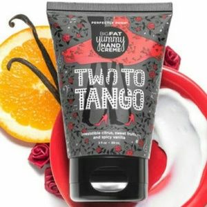 Perfectly Posh Other - *New & Sealed* Two to Tango Hand Creme Perfectly Posh Other - *New & Sealed* Two to Tango Hand Creme